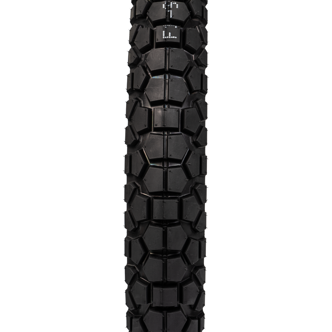Llanta Timsun 90/90-19 TS819 Delantera Sellomatic - Mundimotos