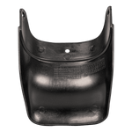 Load image into Gallery viewer, Front Fender Tail Pulsar 200 Bajaj Original