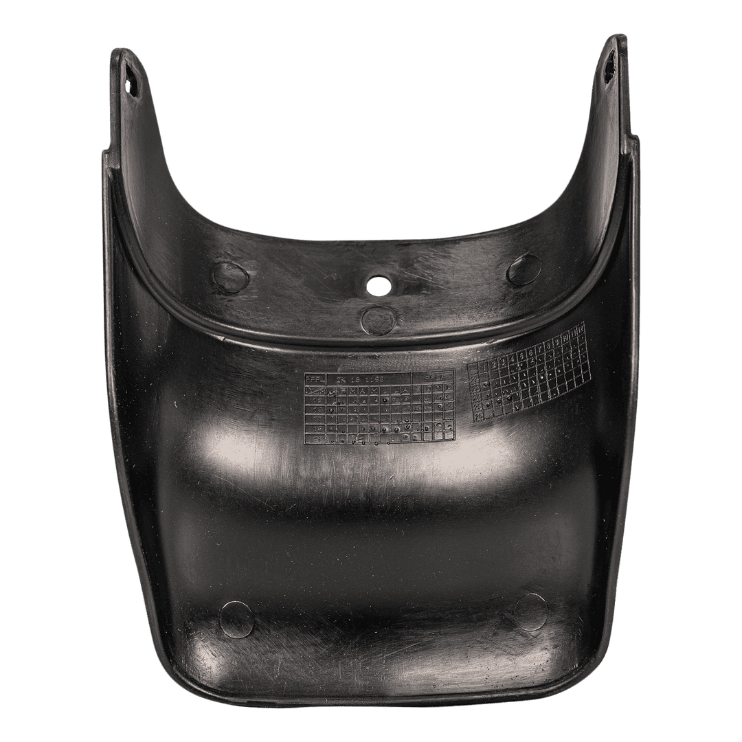 Front Fender Tail Pulsar 200 Bajaj Original