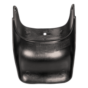 Front Fender Tail Pulsar 200 Bajaj Original