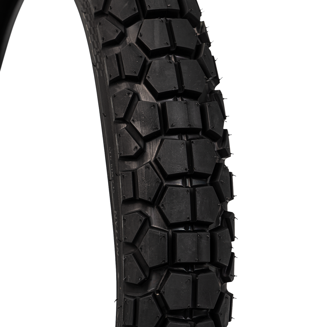 Llanta Timsun 90/90-19 TS819 Delantera Sellomatic - Mundimotos