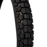 Llanta Timsun 90/90-19 TS819 Delantera Sellomatic - Mundimotos