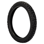 Cargar imagen en el visor de galería, Llanta Timsun 90/90-19 TS819 Delantera Sellomatic - Mundimotos