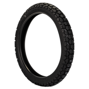 Llanta Timsun 90/90-19 TS819 Delantera Sellomatic - Mundimotos