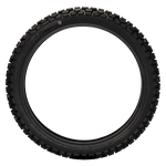 Cargar imagen en el visor de galería, Llanta Timsun 90/90-19 TS819 Delantera Sellomatic - Mundimotos