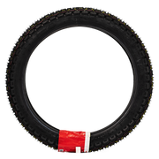 Llanta KONTROL 2.75-18 KNT055 Neumatico - Mundimotos