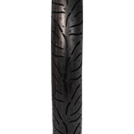 Cargar imagen en el visor de galería, Llanta Pirelli 2.75-18 SUPER CITY Delantera Neumatico - Mundimotos