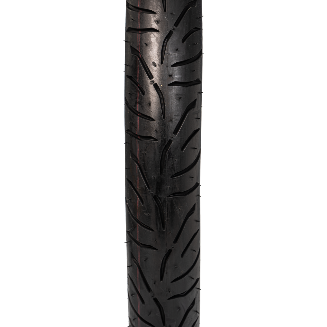 Llanta Pirelli 2.75-18 SUPER CITY Delantera Neumatico - Mundimotos