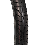 Llanta Pirelli 2.75-18 SUPER CITY Delantera Neumatico - Mundimotos