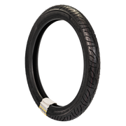 Llanta Pirelli 2.75-18 SUPER CITY Delantera Neumatico - Mundimotos