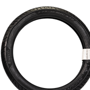 Llanta Pirelli 2.75-18 SUPER CITY Delantera Neumatico - Mundimotos