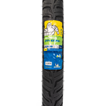 Cargar imagen en el visor de galería, Llanta Michelin 2.75-18 CITY EXTRA Sellomatic - Mundimotos