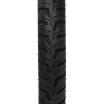 Cargar imagen en el visor de galería, Llanta Michelin 2.75-18 CITY EXTRA Sellomatic - Mundimotos