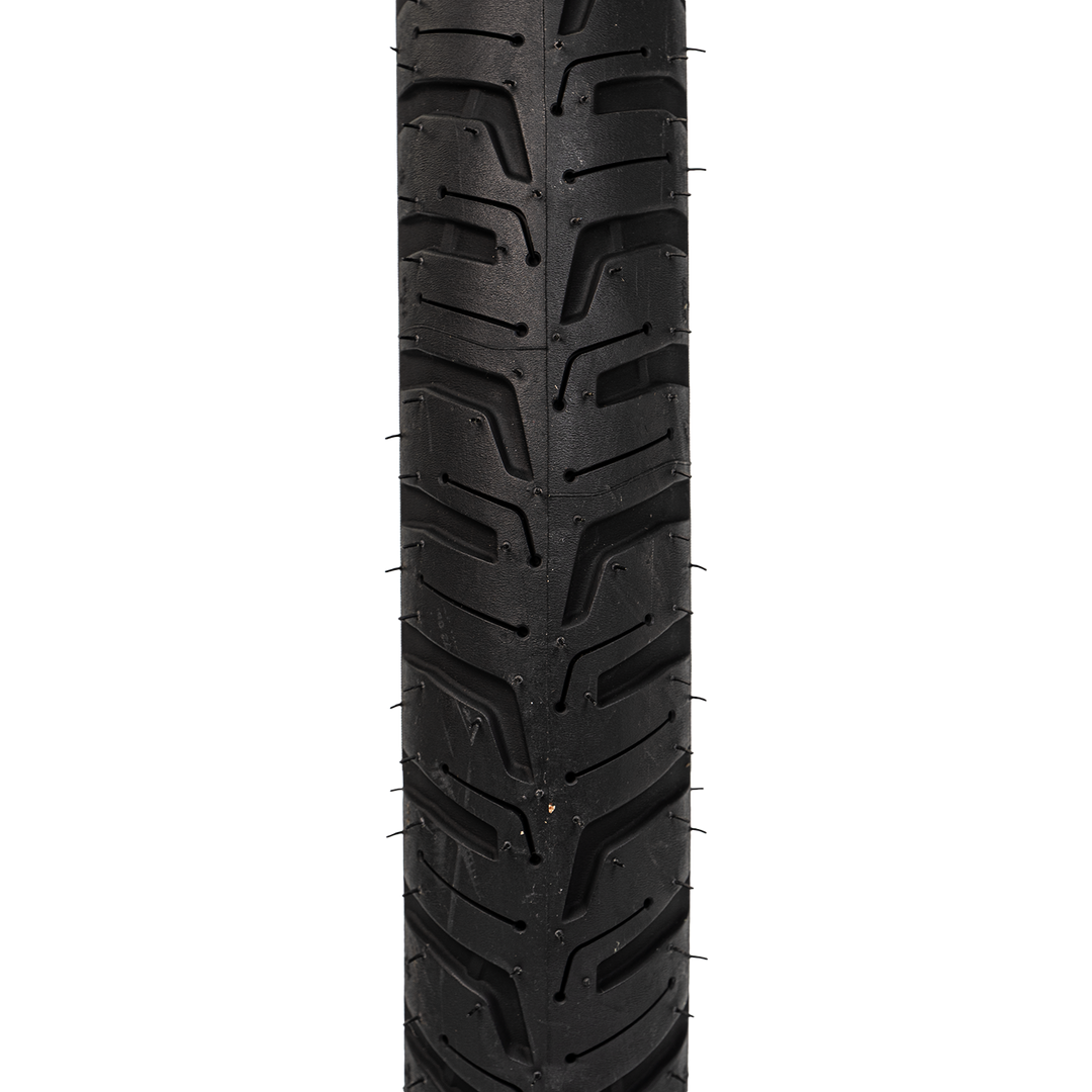 Llanta Michelin 2.75-18 CITY EXTRA Sellomatic - Mundimotos