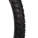 Cargar imagen en el visor de galería, Llanta Michelin 2.75-18 CITY EXTRA Sellomatic - Mundimotos