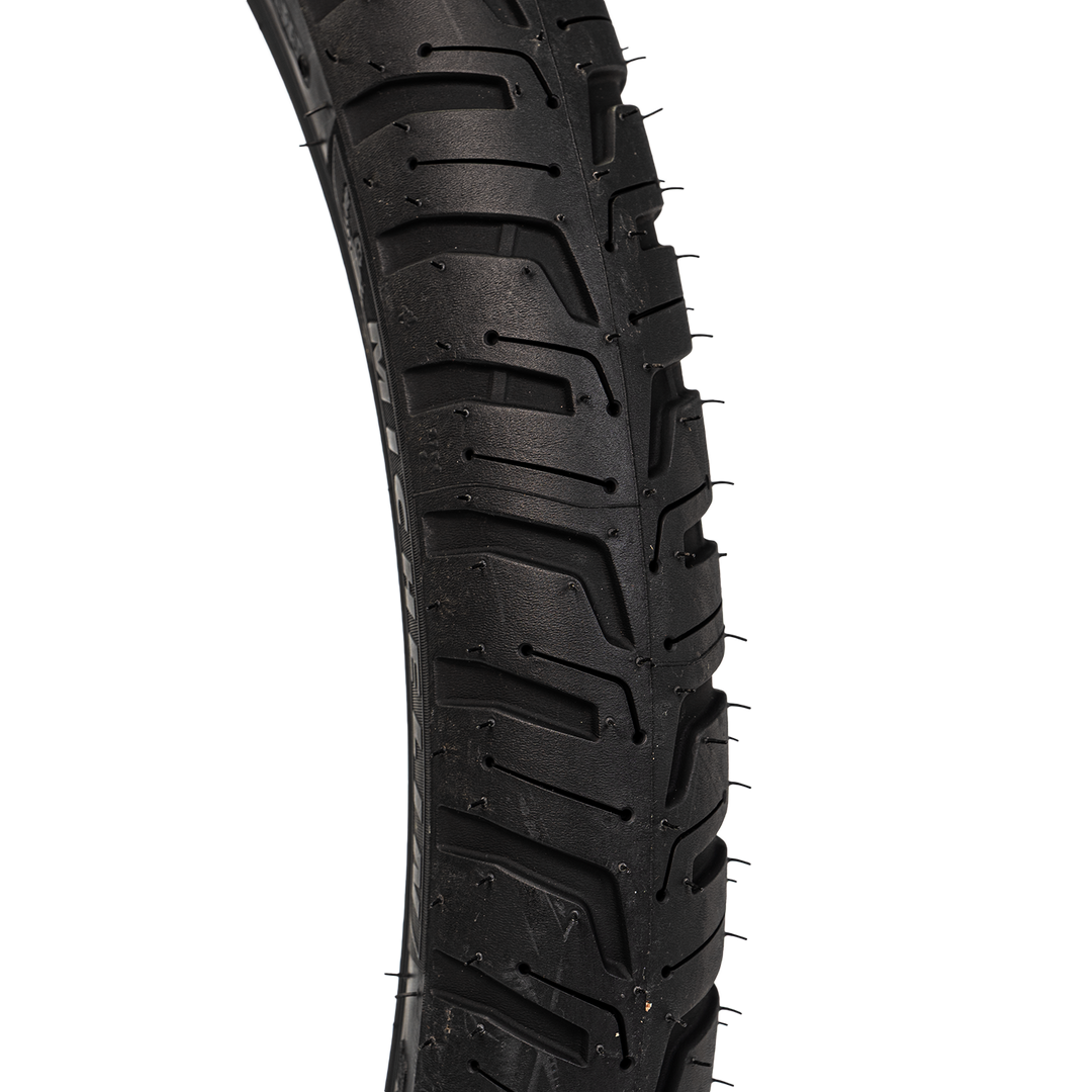 Llanta Michelin 2.75-18 CITY EXTRA Sellomatic - Mundimotos