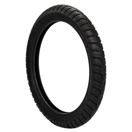 Llanta Michelin 2.75-18 CITY EXTRA Sellomatic