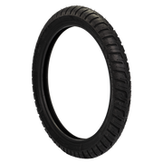 Llanta Michelin 2.75-18 CITY EXTRA Sellomatic - Mundimotos