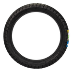 Cargar imagen en el visor de galería, Llanta Michelin 2.75-18 CITY EXTRA Sellomatic - Mundimotos