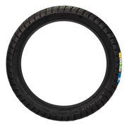 Llanta Michelin 2.75-18 CITY EXTRA Sellomatic - Mundimotos