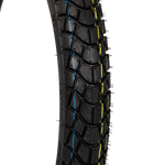 Cargar imagen en el visor de galería, Llanta KONTROL 2.75-18 KNT311 Neumatico