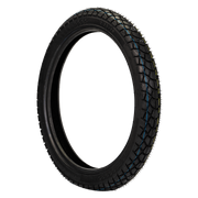 Llanta KONTROL 2.75-18 KNT311 Neumatico - Mundimotos