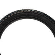Llanta KONTROL 2.75-18 KNT311 Neumatico - Mundimotos