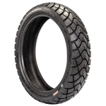 Load image into Gallery viewer, Llanta KENDA 120/80-17 K761 Trasera Sellomatic - Mundimotos