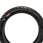 Llanta KENDA 120/80-17 K761 Trasera Sellomatic