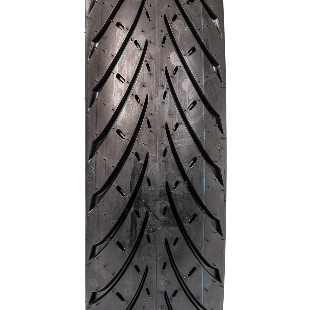 Llanta Metzeler 140/70-17 ROADTEC 01 Trasera Sellomatic - Mundimotos