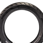Cargar imagen en el visor de galería, Llanta Metzeler 140/70-17 ROADTEC 01 Trasera Sellomatic - Mundimotos
