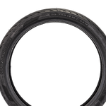 Cargar imagen en el visor de galería, Llanta CEAT 110/70R-17 ZOOM RADIAL X1F Delantera Sellomatic - Mundimotos