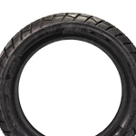 Cargar imagen en el visor de galería, Llanta Michelin 120/90-17 ANAKEE STREET Trasera Sellomatic - Mundimotos