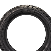 Llanta Michelin 120/90-17 ANAKEE STREET Trasera Sellomatic