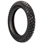 Load image into Gallery viewer, Llanta Metzeler 120/90-17 ENDURO 3 SAHARA Trasera Neumatico - Mundimotos