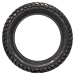 Load image into Gallery viewer, Llanta Metzeler 120/90-17 ENDURO 3 SAHARA Trasera Neumatico - Mundimotos