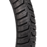 Cargar imagen en el visor de galería, Llanta Michelin 120/80-16 CITY EXTRA Sellomatic - Mundimotos