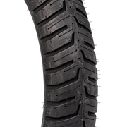 Llanta Michelin 120/80-16 CITY EXTRA Sellomatic