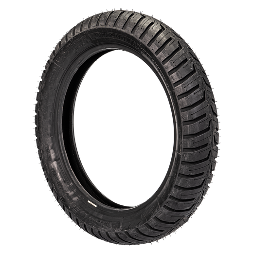 Llanta Michelin 120/80-16 CITY EXTRA Sellomatic