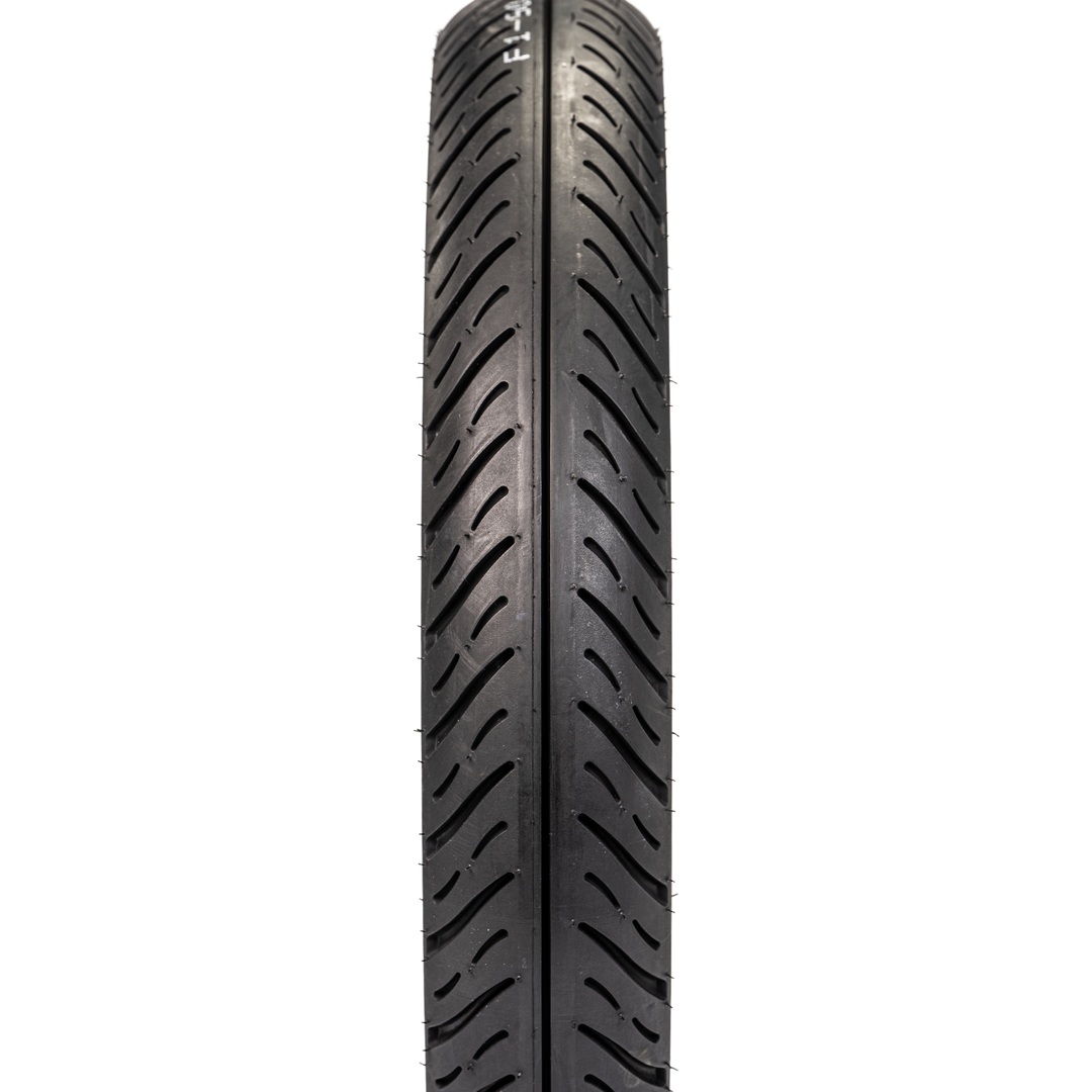 Llanta Timsun 90/90-17 TS627 Sellomatic - Mundimotos