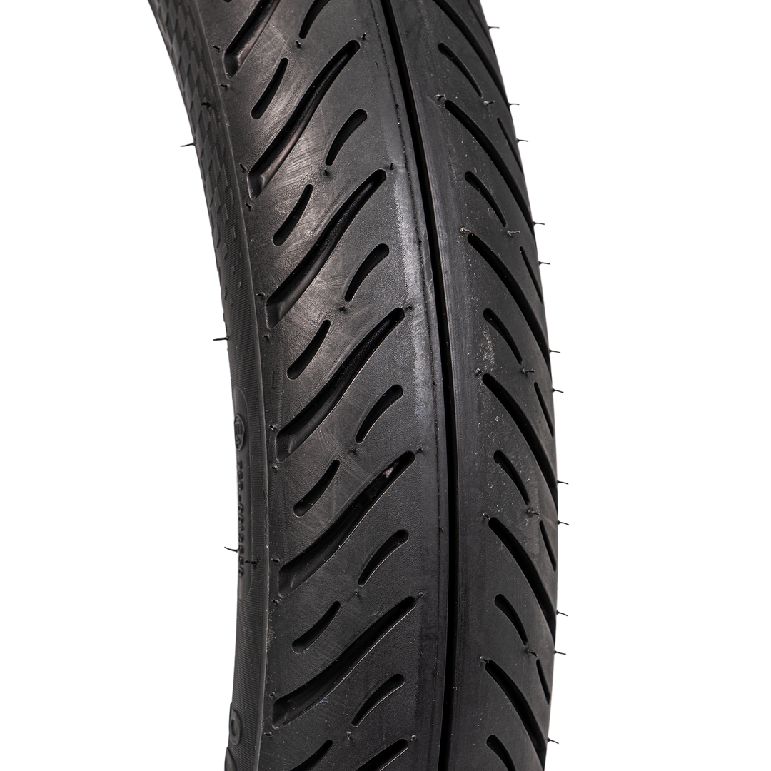 Llanta Timsun 90/90-17 TS627 Sellomatic - Mundimotos