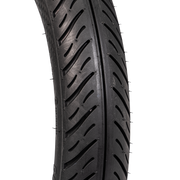 Llanta Timsun 90/90-17 TS627 Sellomatic