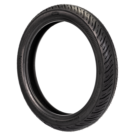Llanta Timsun 90/90-17 TS627 Sellomatic