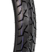 Llanta KONTROL 090/90-17 KNT2305 Sellomatic