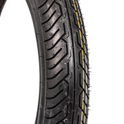 Llanta IRC 090/90-17 NF52 Delantera Sellomatic