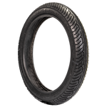 Cargar imagen en el visor de galería, Llanta IRC 090/90-17 NF52 Delantera Sellomatic - Mundimotos
