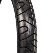 Llanta KONTROL 080/90-17 KNT1081 Sellomatic