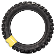 Llanta Michelin 150/70R-17 ANAKEE WILD Radial Sellomatic