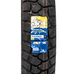 Cargar imagen en el visor de galería, Llanta Michelin 150/70R-17 ANAKEE ADVENTURE Trasera - Mundimotos