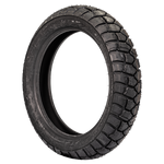 Cargar imagen en el visor de galería, Llanta Michelin 150/70R-17 ANAKEE ADVENTURE Trasera - Mundimotos